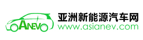 無錫市遠航船用配件有限公司